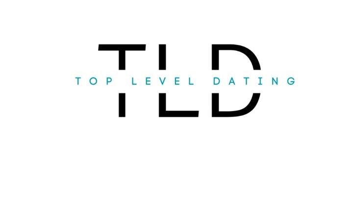 Top Level Dating